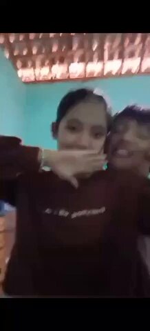 ngajak cewek kerumah untuk di entott 💦