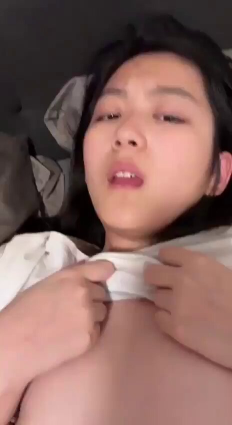 ahhh mantap sayang