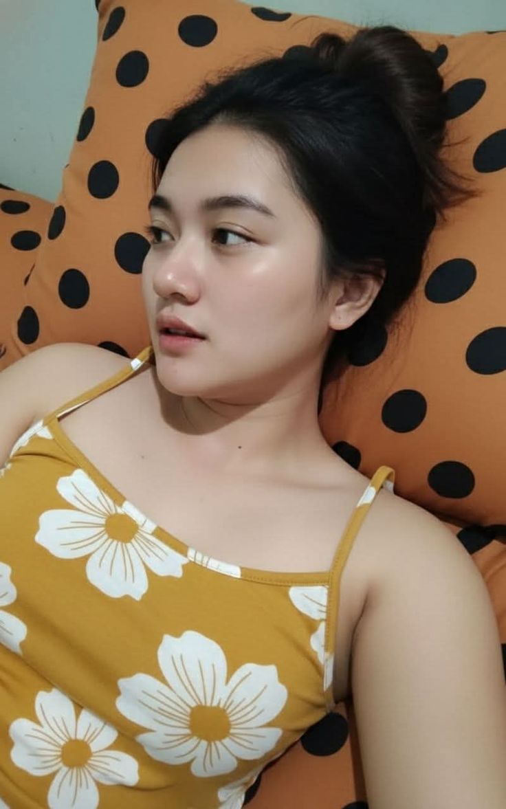 Main bareng istri omku