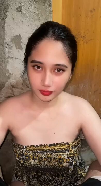 sepongan kembang desa