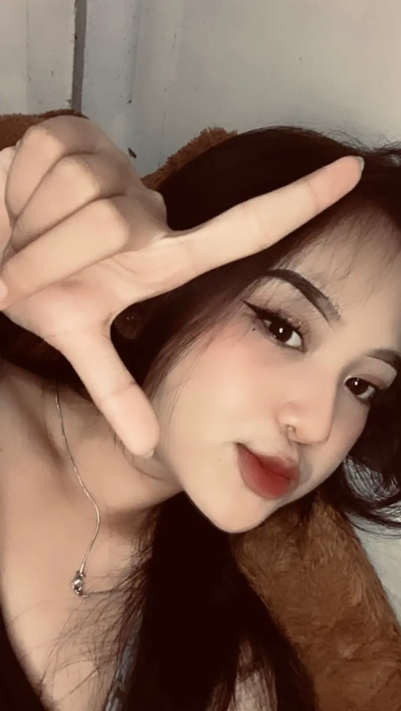 ngewe  pacar yang masih lugu