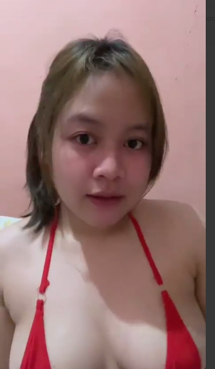 BUAT VIDEO BAR BAR BUAT  PACAR